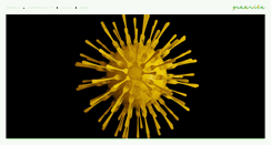 Desktop Screenshot of pinarita.com
