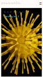 Mobile Screenshot of pinarita.com